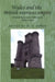 Wales and the British Overseas Empire: Interactions and Influences, 1650-1830 by H. V. Bowen
