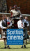 Scottish Cinema: Texts and Contexts by Christopher Meir