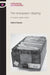 The Newspaper Clipping: A Modern Paper Object by Anke Heesen, Lori Lantz