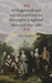 Siblinghood and Social Relations in Georgian England: Share and Share Alike by Amy Harris