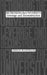 Rethinking the University: Leverage and Deconstruction by Simon Wortham