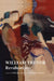 William Trevor: Revaluations by Paul Delaney, Michael Parker