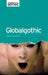 Globalgothic CB by Glennis Byron