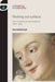 Fleshing Out Surfaces: Skin in French Art and Medicine, 1650-1850 by Mechthild Fend