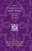 Chaplains in Early Modern England: Patronage, Literature and Religion by Hugh Adlington, Tom Lockwood, Gillian Wright