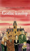 Gothic Kinship by Agnes Andeweg