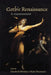 Gothic Renaissance: A Reassessment by Elisabeth Bronfen, Beate Neumeier