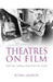 Theatre on Film CB: How the Cinema Imagines the Stage by Russell Jackson