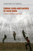 Labour, State and Society in Rural India: A Class-Relational Approach by Jonathan Pattenden