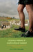 Literary Visions of Multicultural Ireland: The Immigrant in Contemporary Irish Literature by Pilar Villar-Argaiz