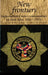 New Frontiers: Imperialism's New Communities in East Asia, 1842-1953 by Robert Bickers, Christian Henriot