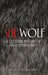 She-Wolf: A Cultural History of Female Werewolves by Hannah Priest