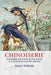 Chinoiserie: Commerce and Critical Ornament in Eighteenth-Century Britain by Stacey Sloboda