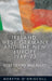 Ireland, West Germany and the New Europe, 1949-73: Best Friend and Ally? by Mervyn O'Driscoll