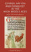 Gender, nation and conquest in the high Middle Ages: Nest of Deheubarth by Susan M. Johns