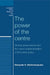 The Power of the Centre: Central Governments and the Macro-Implementation of EU Public Policy by Dionyssis Dimitrakopoulos