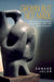Grown But Not Made: British Modernist Sculpture and the New Biology by Edward Juler