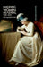 Imagining Women Readers, 1789-1820: Well-Regulated Minds by Ritter, Richard