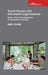 South Korean Civil Movement Organisations: Hope, Crisis, and Pragmatism in Democratic Transition by Amy Levine