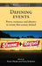 Defining Events: Power, Resistance and Identity in Twenty-First-Century Ireland by Fiona Dukelow, Rosie Meade