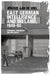 East German Intelligence and Ireland, 1949-90: Espionage, Terrorism and Diplomacy by Jérôme de Wiel