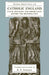 Catholic England: Faith, Religion and Observance Before the Reformation by R. N. Swanson, R. N. Swanson
