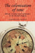 The Colonisation of Time: Ritual, Routine and Resistance in the British Empire by Giordano Nanni
