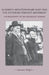 Elizabeth Wolstenholme Elmy and the Victorian Feminist Movement: The Biography of an Insurgent Woman by Maureen Wright