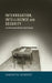 Interrogation, Intelligence and Security: Controversial British Techniques by Samantha Newbery