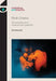 Flesh Cinema PB: The Corporeal Turn in American Avant-Garde Film by Ara Osterweil