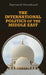 The International Politics of the Middle East: Second Edition by Raymond Hinnebusch