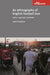 An Ethnography of English Football Fans: Cans, Cops and Carnivals by Geoff Pearson