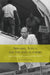 Ireland, Africa and the End of Empire: Small State Identity in the Cold War 1955-75 by Kevin O'Sullivan