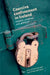 Coercive Confinement in Ireland: Patients, Prisoners and Penitents by Eoin Sullivan, Ian O'Donnell
