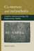 Co-Memory and Melancholia: Israelis Memorialising the Palestinian Nakba by Ronit Lentin