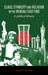Class, Ethnicity and Religion in the Bengali East End: A Political History by Sarah Glynn
