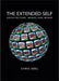 The Extended Self: Architecture, Memes and Minds by Chris Abel