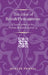The Crisis of British Protestantism: Church Power in the Puritan Revolution, 1638-44 by Hunter Powell
