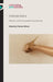 Intersections: Women Artists/Surrealism/Modernism by Patricia Allmer