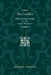 The Levellers: Radical Political Thought in the English Revolution by Rachel Foxley