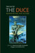 The Cult of the Duce: Mussolini and the Italians by Stephen Gundle, Christopher Duggan, Giuliana Pieri