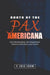 Roots of the Pax Americana: Decolonisation, Development, Democratisation and Trade by Eric Louw, P. Louw