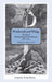 Witchcraft and Whigs: The Life of Bishop Francis Hutchinson (1660-1739) by Andrew Sneddon