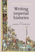 Writing Imperial Histories by Andrew Thompson