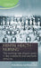 Mental Health Nursing: The Working Lives of Paid Carers in the Nineteenth and Twentieth Centuries by Anne Borsay