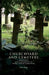 Churchyard and Cemetery: Tradition and Modernity in Rural North Yorkshire by Julie Rugg