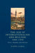 The Age of Internationalism and Belgium, 1880-1930: Peace, Progress and Prestige by Daniel Laqua