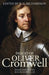 Images of Oliver Cromwell: Essays for and by Roger Howell, Jr by Roger Richardson
