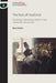 The Face of Medicine: Visualising Medical Masculinities in Late Nineteenth-Century Paris by Mary Hunter