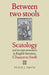 Between Two Stools: Scatology and Its Representations in English Literature, Chaucer to Swift by Peter J. Smith